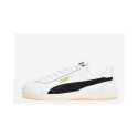 Puma Club 5v5 M 38940603 shoes (42)