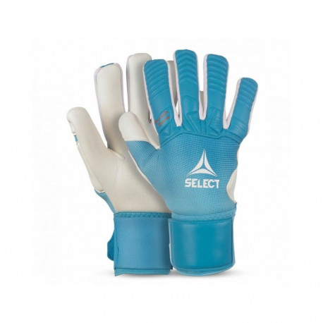 Select 33 Allround M T26-18070 Goalkeeper Gloves (11)