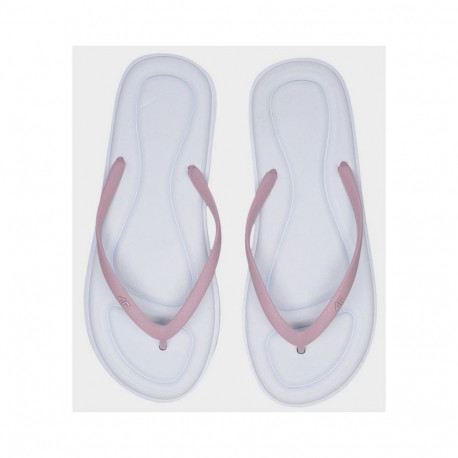 4F W 4FSS23FFLIF067ZŁAMANABIEL flip-flops (38)