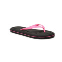 4F slippers W 4FSS23FFLIF067BLACK (37)