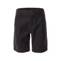 Iguana Lesori M shorts 92800481986 (XL)