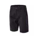 Iguana Lesori M shorts 92800481986 (XL)