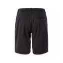 Iguana Lesori M shorts 92800481986 (M)