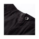 Iguana Lesori M shorts 92800481986 (XL)