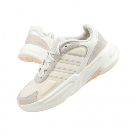 Adidas Ozelle W GX1727 shoes (40)