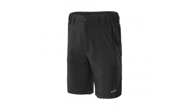 Hi-tec Megano M shorts 92800406350 (L)