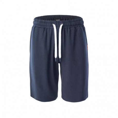 Hi-Tec Unaq M shorts 92800483067 (L)