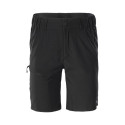 Hi-tec Megano M shorts 92800406350 (L)