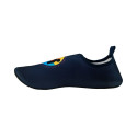 Water shoes Mistral Jacarei Jr M211084A39 (39)