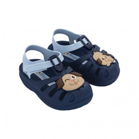 Ipanema Summer XI Jr 83354-AK105 Sandals (24)