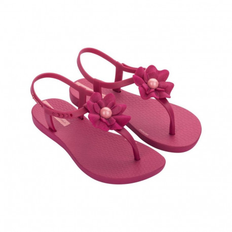 Ipanema Class Flora Jr Sandals 27018-AF383 (35-36)