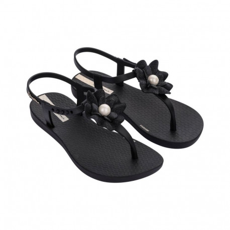 Ipanema Class Flora Jr Sandals 27018-AF381 (31-32)