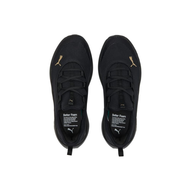 Puma Better Foam Legacy YW 377874 01 shoes (38,5) - Sneakers