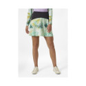 Helly Hansen Hp Skort Esra W 34373 406 Skirt-shorts (L)