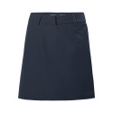 Helly Hansen Crew Skort W 34331 597 Skirt Shorts (30)