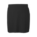 Helly Hansen Thaia Skirt 2.0 W 34375 990 (S)