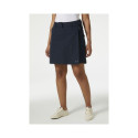 Helly Hansen Crew Skort W 34331 597 Skirt Shorts (31)