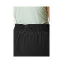 Helly Hansen Thaia Skirt 2.0 W 34375 990 (S)