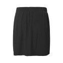 Helly Hansen Thaia Skirt 2.0 W 34375 990 (S)