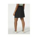 Helly Hansen Thaia Skirt 2.0 W 34375 990 (S)