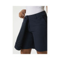 Helly Hansen Crew Skort W 34331 597 Skirt Shorts (31)