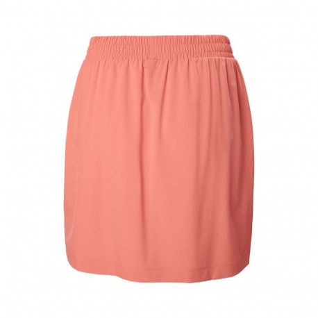 Helly Hansen Thaia Skirt 2.0 W 34375 284 (L)