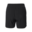 Helly Hansen Thalia Shorts 2.0 W 34328 990 (L)