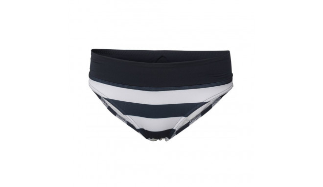 Helly Hansen HP Bikini Bottom W 34107 599 (XS)