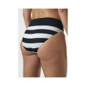 Helly Hansen HP Bikini Bottom W 34107 599 (XS)