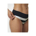 Helly Hansen HP Bikini Bottom W 34107 599 (XS)