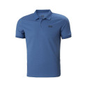 Helly Hansen Polo Ocean M 34207 636 T-shirt (M)