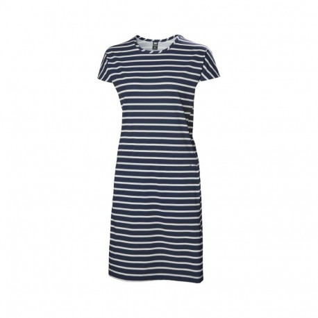 Helly Hansen Thalia 2.0 W Dress 34346 598 (M)