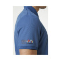 Helly Hansen Polo Ocean M 34207 636 T-shirt (M)