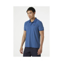 Helly Hansen Polo Ocean M 34207 636 T-shirt (M)