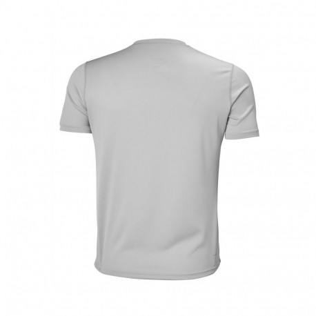 Helly Hansen HH Tech T-shirt M 48363 930 (M)