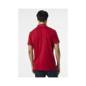 Helly Hansen Jerey M 34300 162 T-shirt (M)