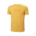 Helly Hansen HH Logo T-shirt M 33979 364 (M)