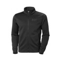 Helly Hansen Hp Fleece Jacket 2.0 M 34289 980 (M)