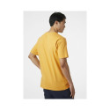 Helly Hansen HH Logo T-shirt M 33979 364 (M)