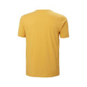 Helly Hansen HH Logo T-shirt M 33979 364 (M)