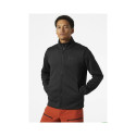 Helly Hansen Hp Fleece Jacket 2.0 M 34289 980 (M)