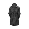 Helly Hansen Kirkwall II Raincoat W 53252 991 (L)