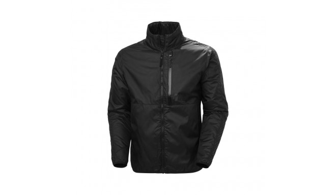 Helly Hansen Active Spring Insulator Jacket M 53084 990 (S)