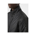 Helly Hansen Active Spring Insulator Jacket M 53084 990 (S)