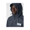 Helly Hansen Active Pace Jacket M 53085 598 (L)