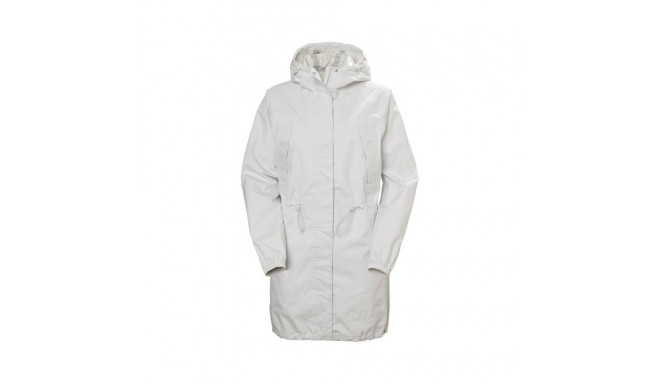 Helly Hansen Escape Coat Jacket W 53096 823 (XS)