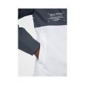 Helly Hansen Active Pace Jacket M 53085 598 (L)