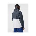 Helly Hansen Active Pace Jacket M 53085 598 (L)