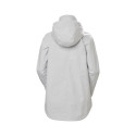 Helly Hansen Valentina Raincoat Jacket W 53420 823 (L)