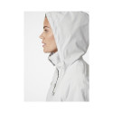 Helly Hansen Valentina Raincoat Jacket W 53420 823 (L)